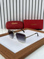 cartier_502_silver_black_shaded
