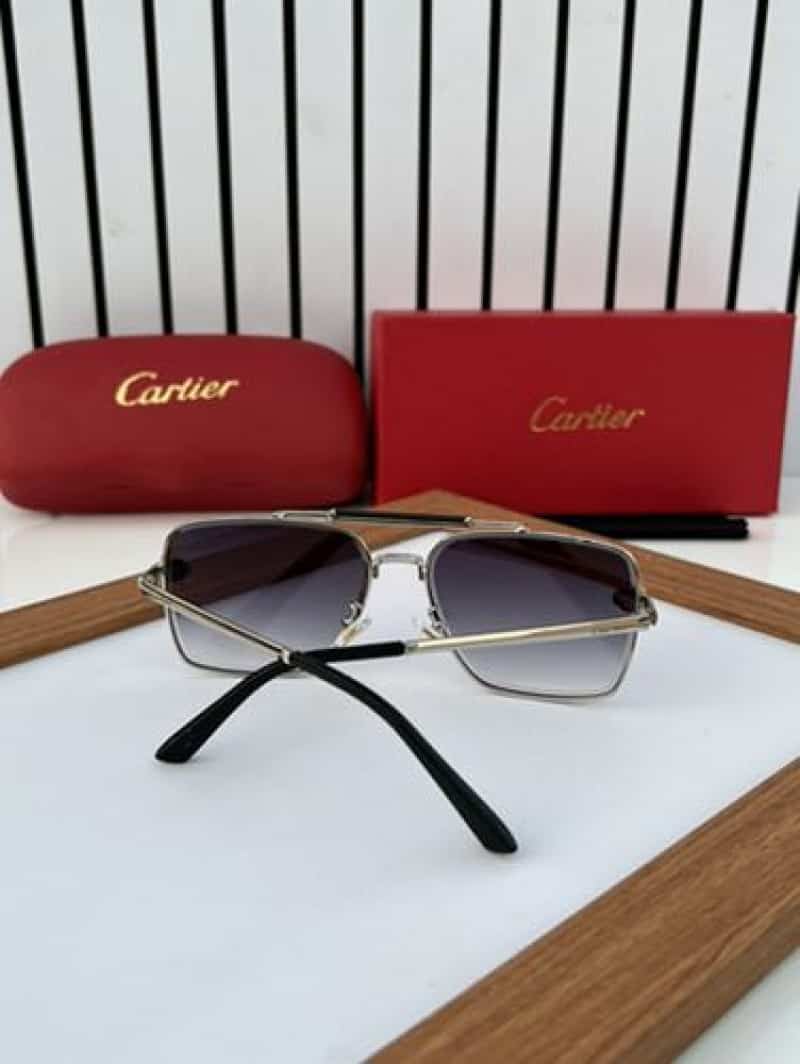 cartier_502_silver_black_shaded
