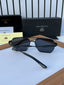 maybach 2537 black