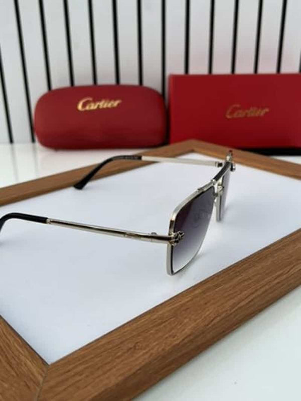 cartier_502_silver_black_shaded