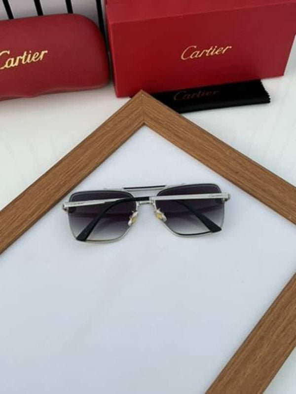 cartier_502_silver_black_shaded