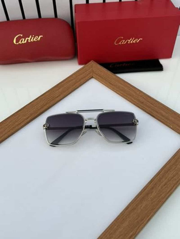 cartier_502_silver_black_shaded