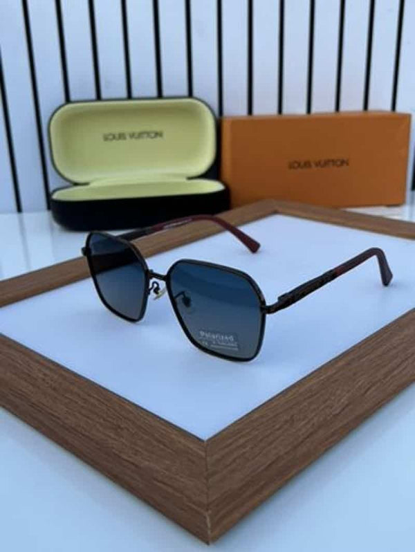 louis vuitton 22271 brown blue
