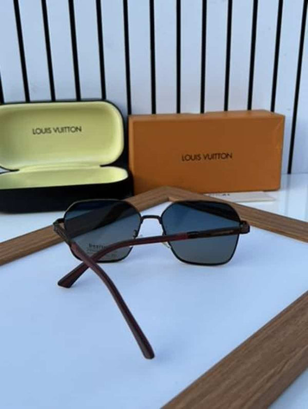 louis vuitton 22271 brown blue