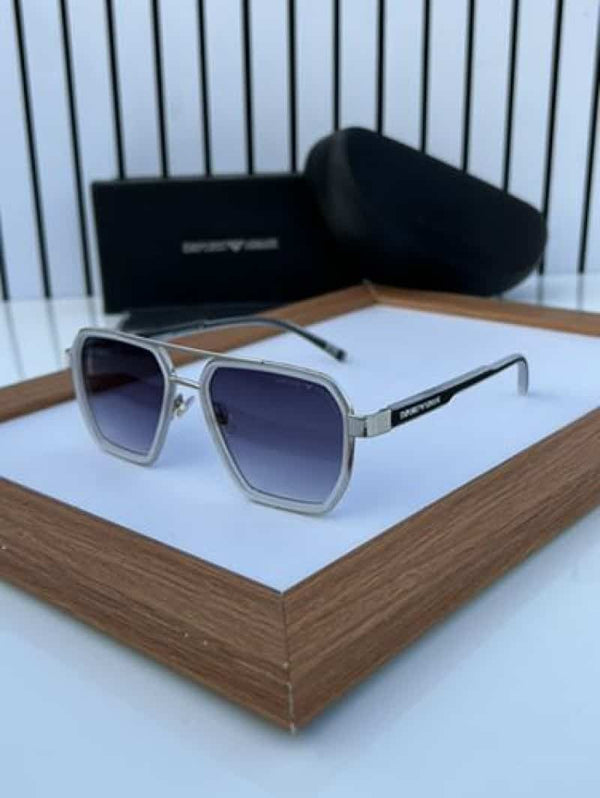 emporio 0942 white