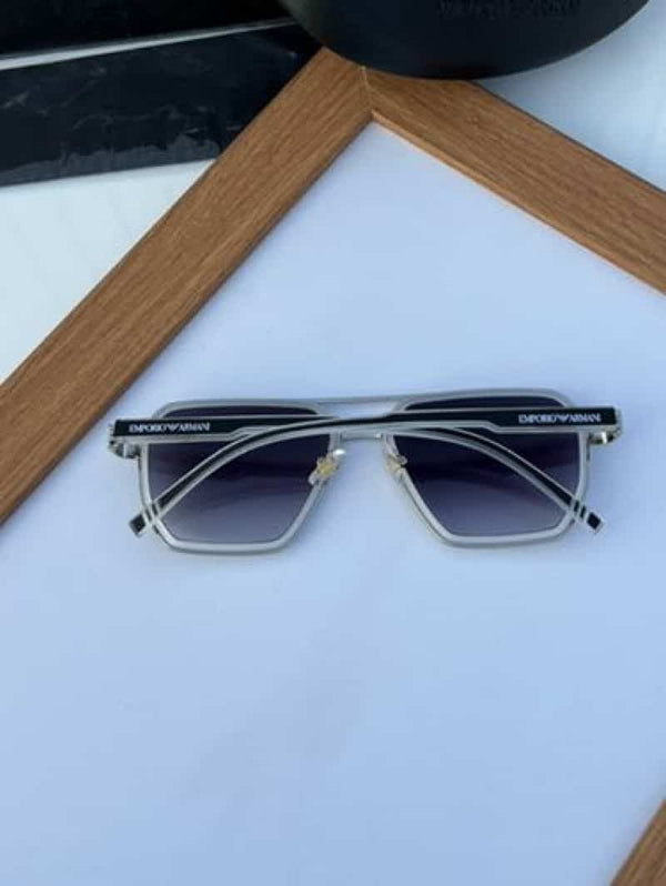 emporio 0942 white