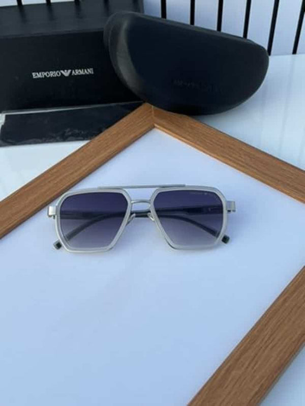 emporio 0942 white
