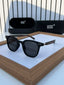 mont blanc 5142 black