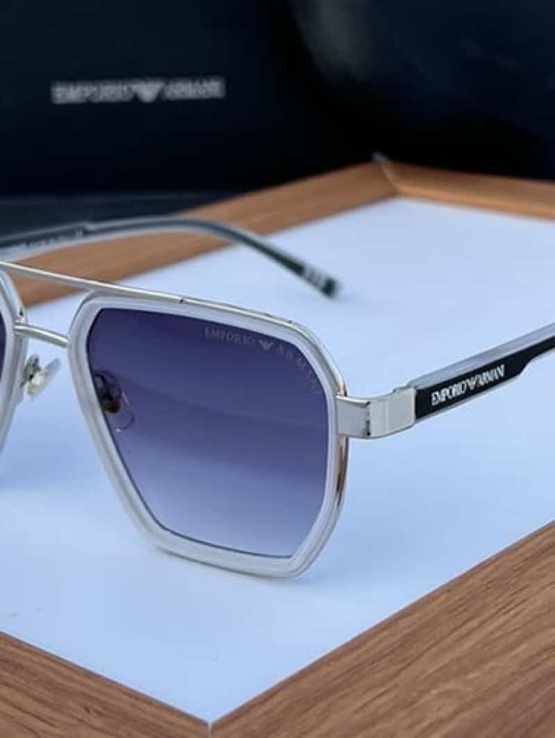 emporio 0942 white