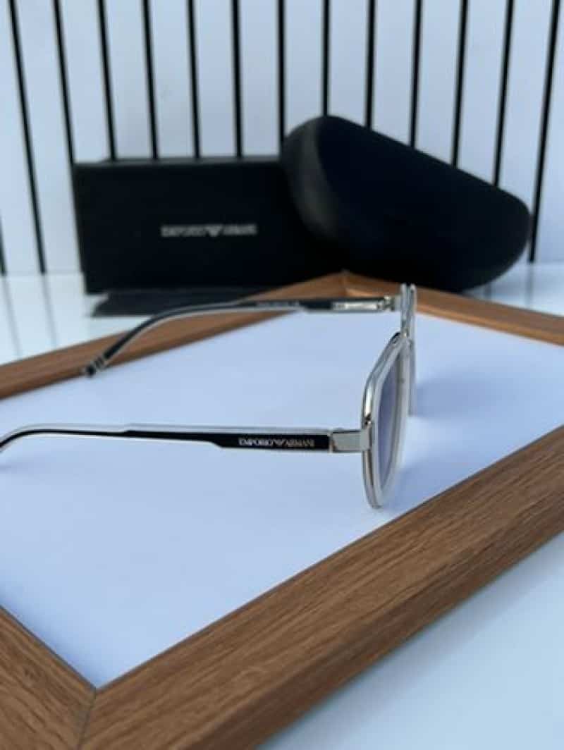 emporio 0942 white