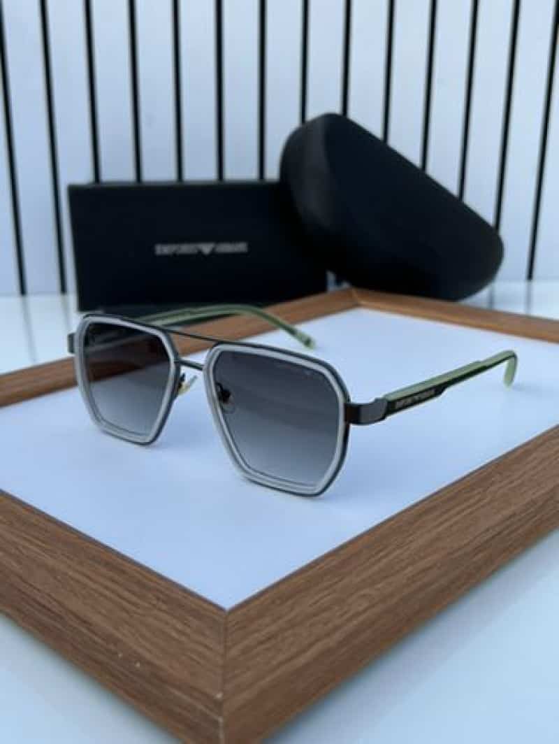 emporio 0942 grey green