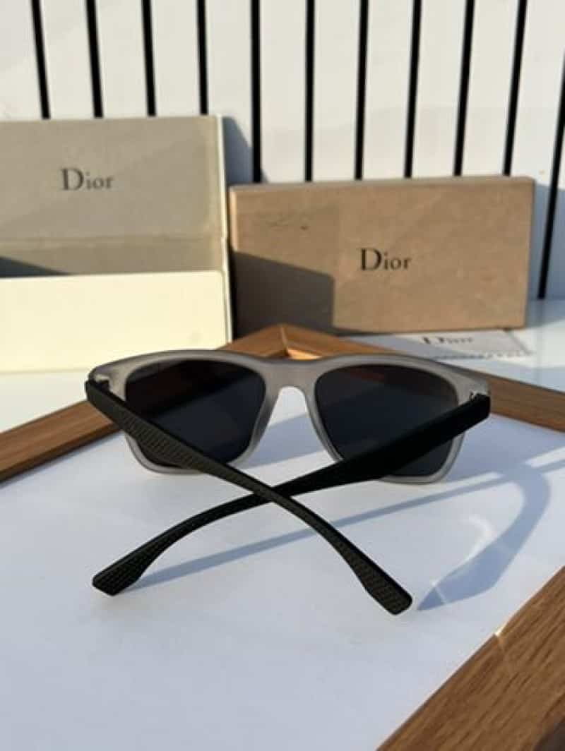 dior_66102_grey