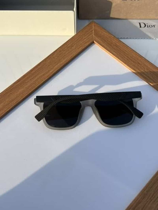 dior_66102_grey