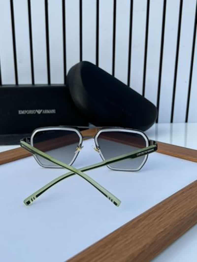 emporio 0942 grey green