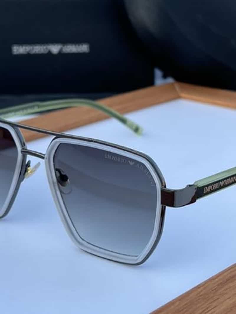 emporio 0942 grey green