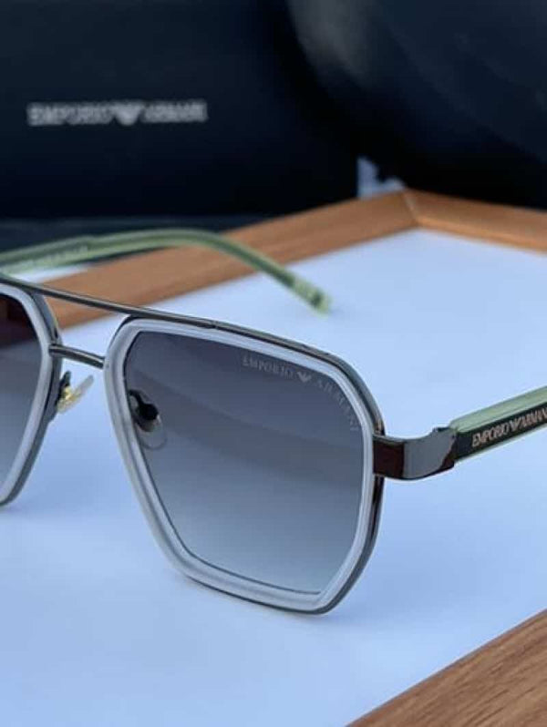 emporio 0942 grey green