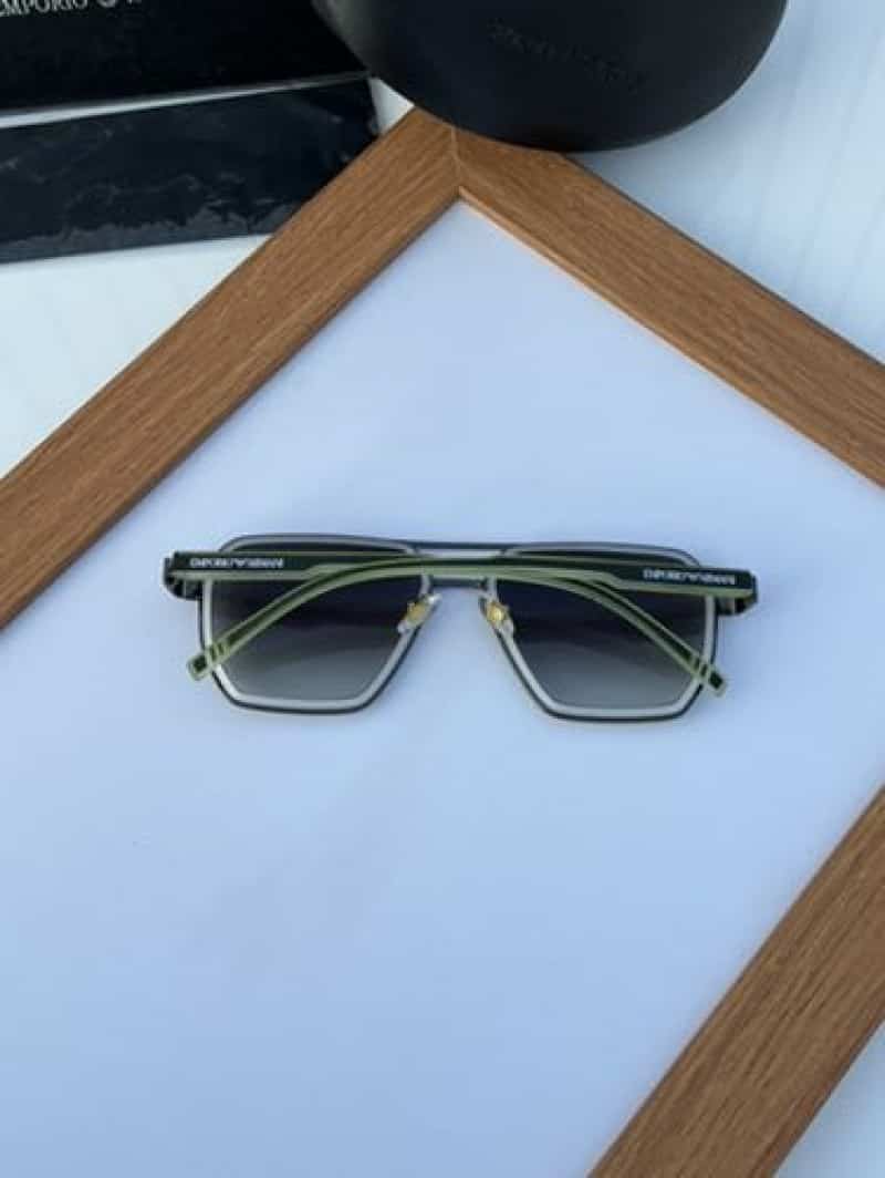 emporio 0942 grey green