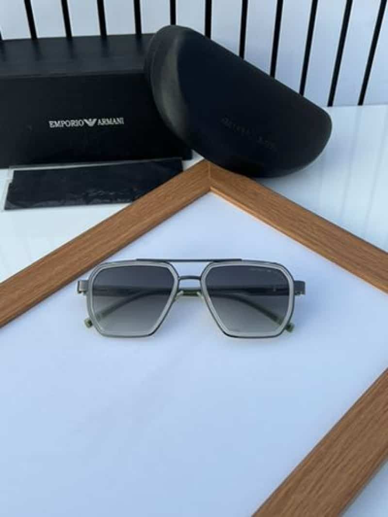 emporio 0942 grey green