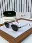 Rayban 3160 white