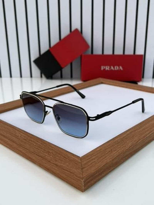 Prada_87 gun blue