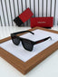 Prada_3835 black