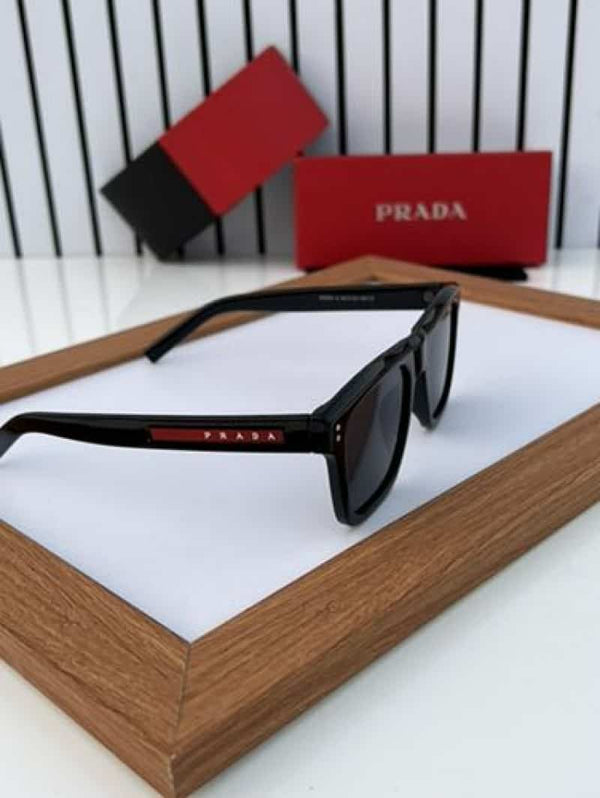 Prada_3835 black
