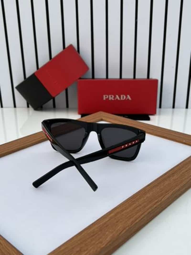 Prada_3835 black