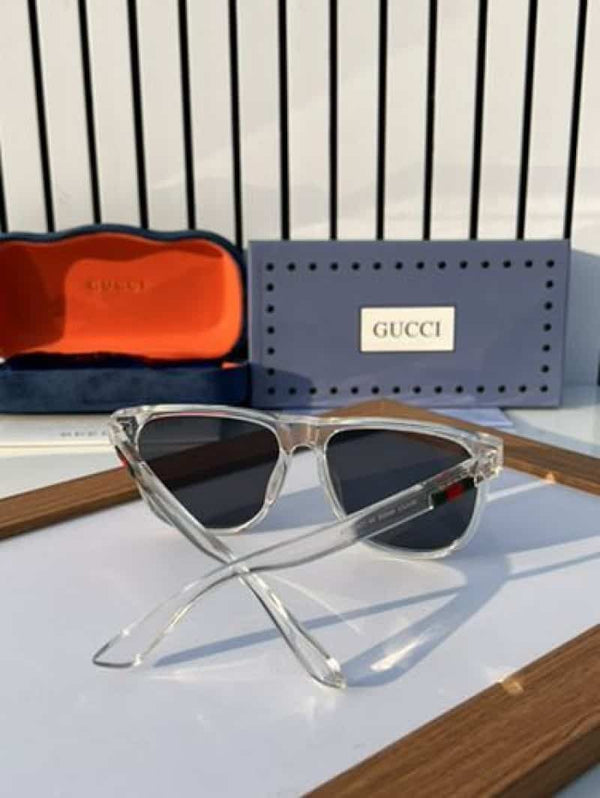 gucci_0524 white black