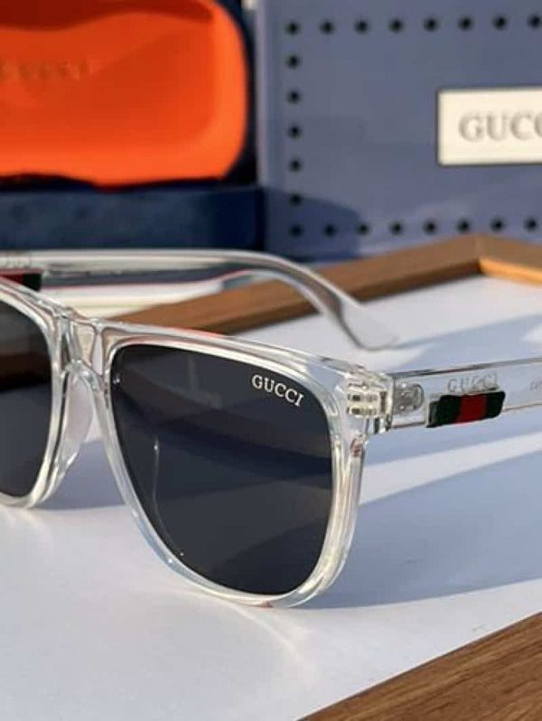 gucci_0524 white black