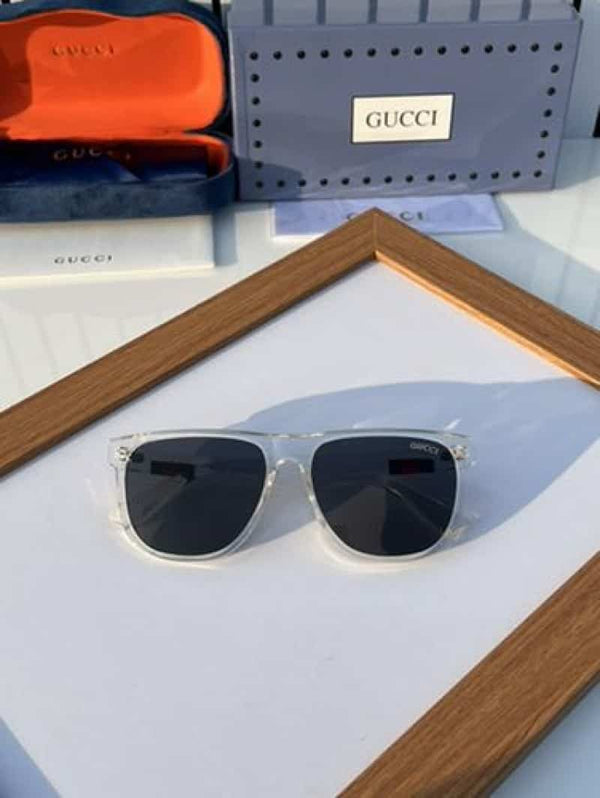 gucci_0524 white black