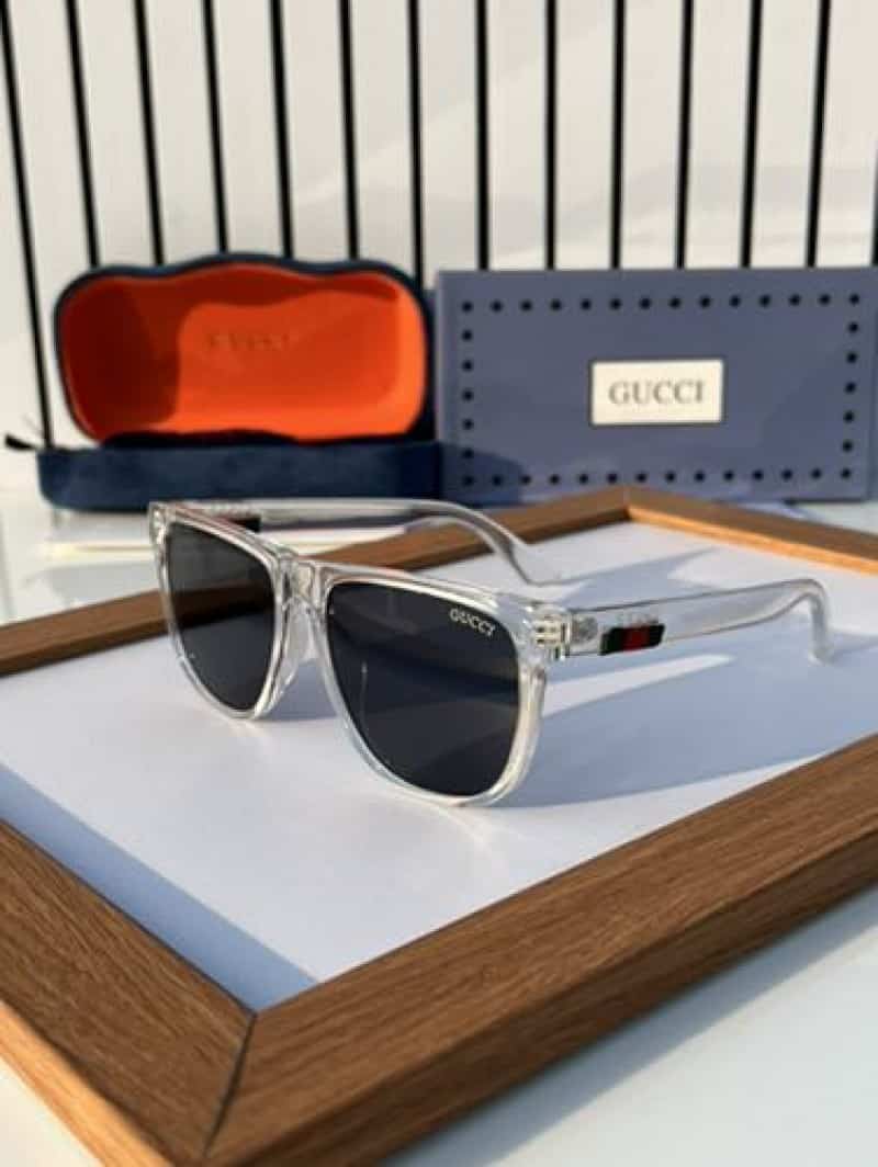 gucci_0524 white black
