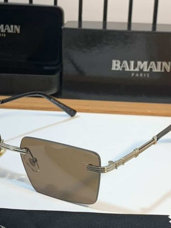 balmain_2265_silver brown