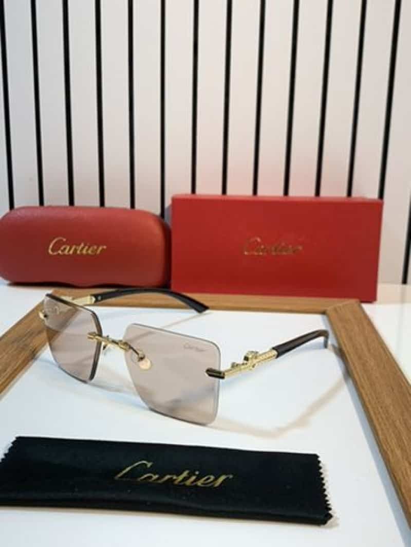 Cartier_8814 peach brown