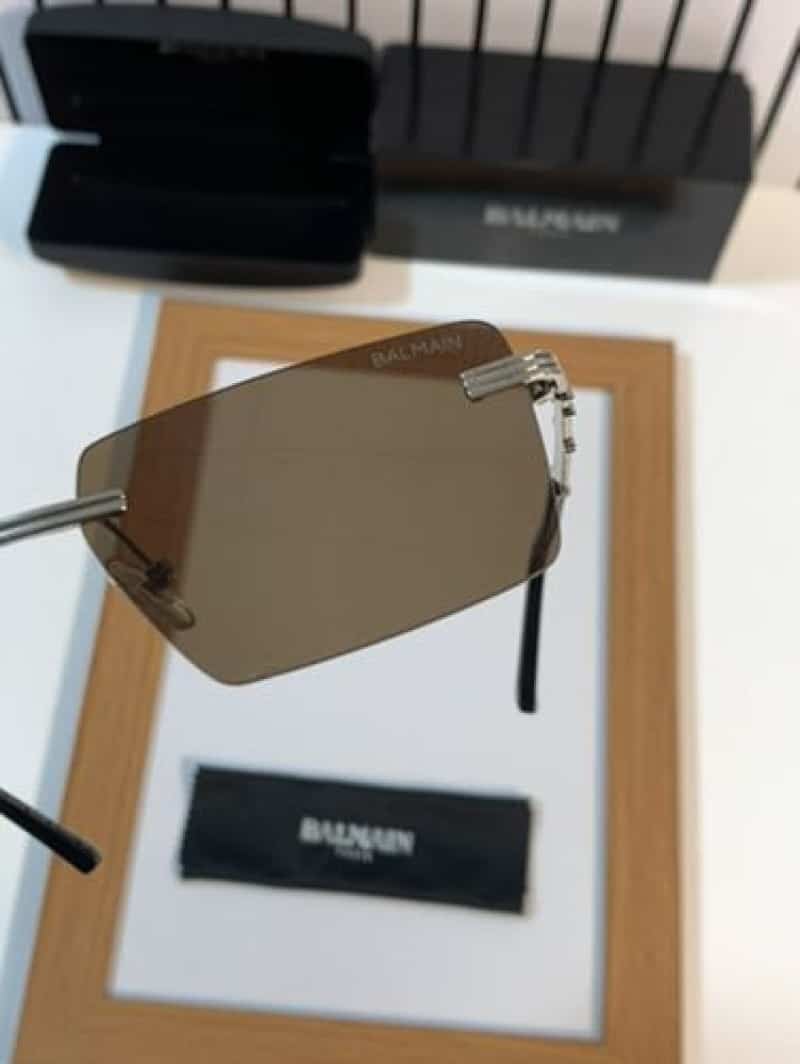 balmain_2265_silver brown