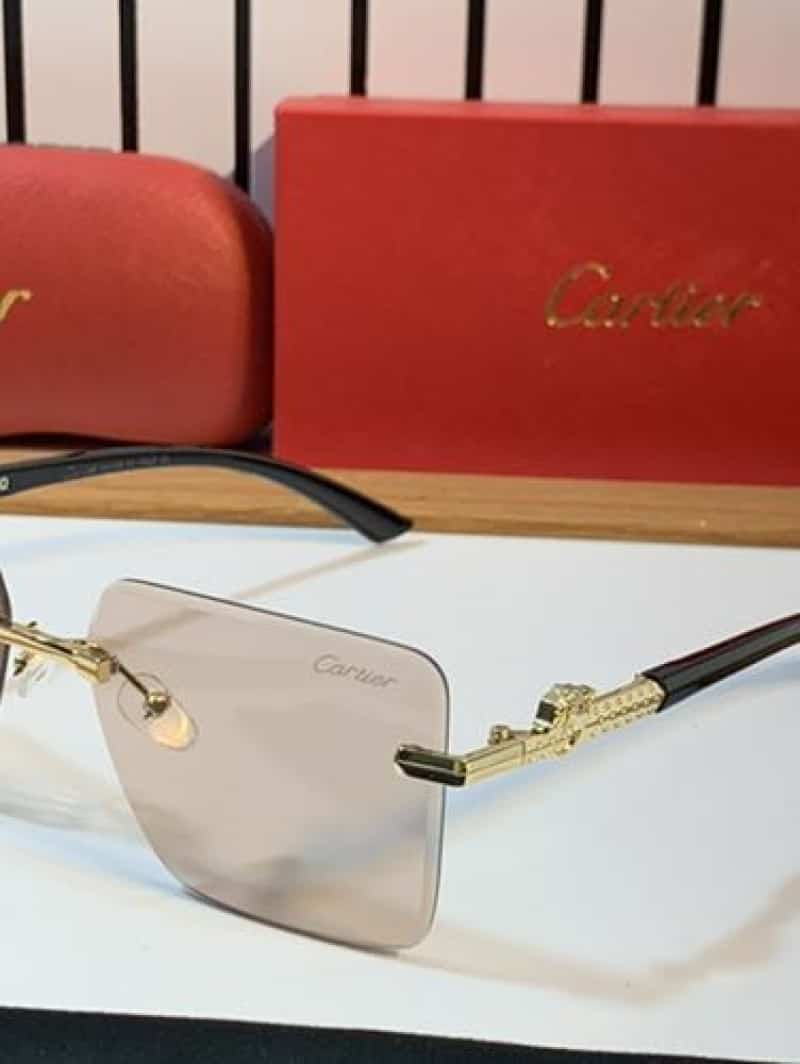 Cartier_8814 peach brown