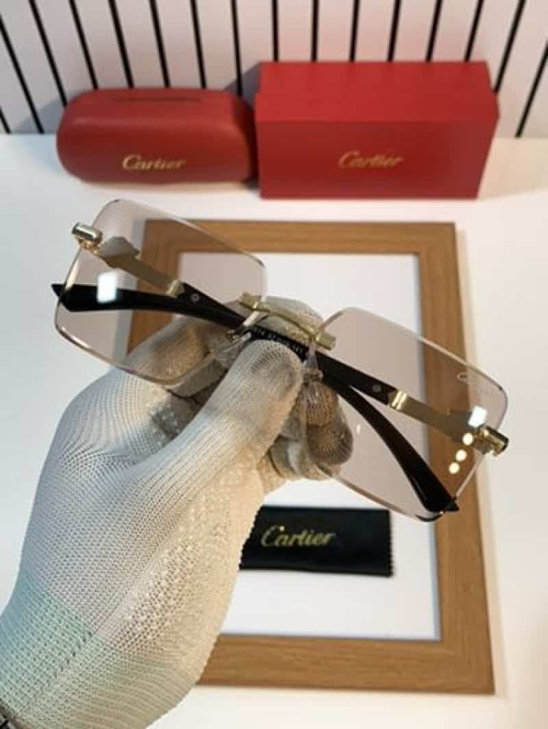 Cartier_8814 peach brown