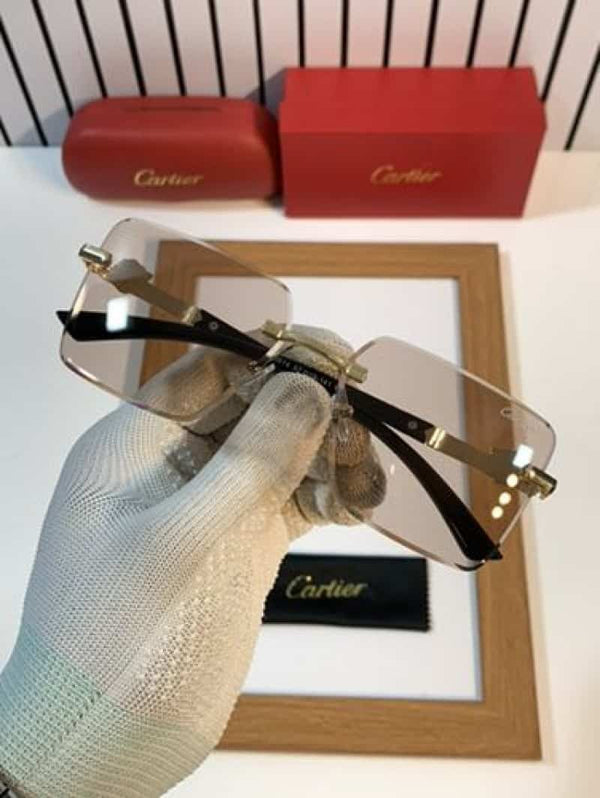 Cartier_8814 peach brown