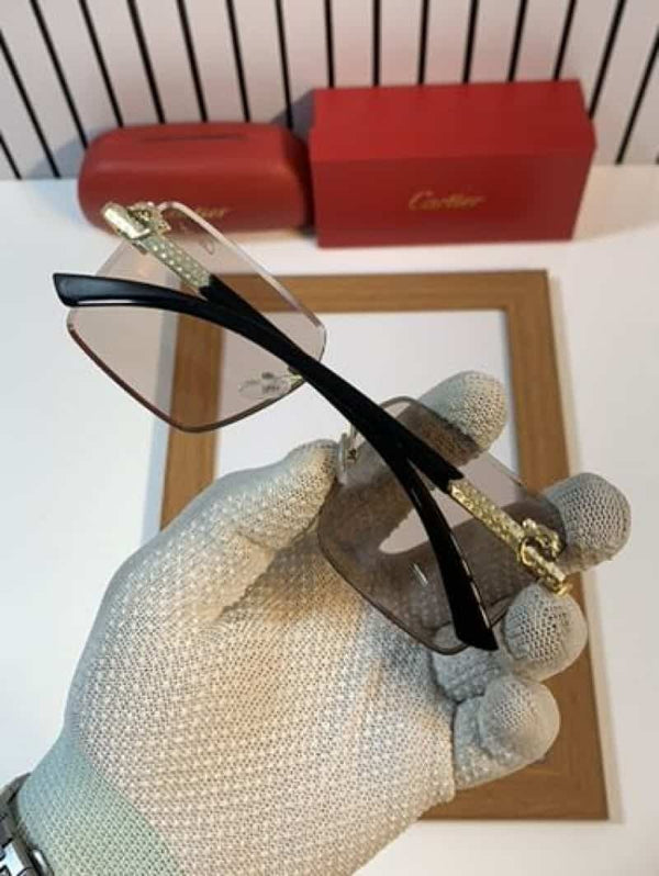 Cartier_8814 peach brown