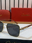 cartier_5161 gold black