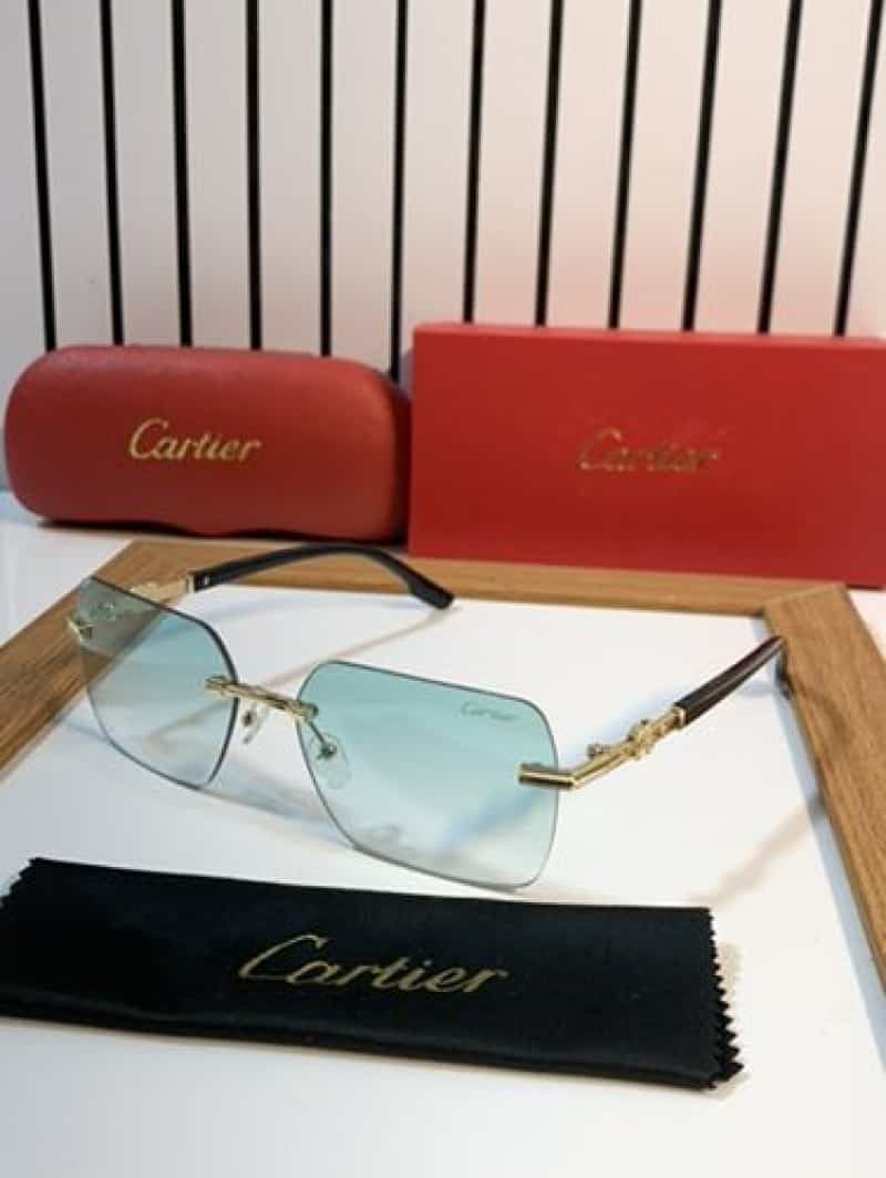 Cartier_8821 green