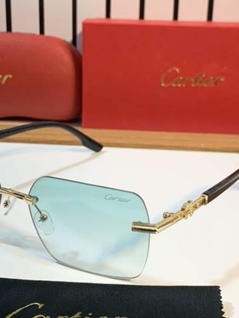 Cartier_8821 green
