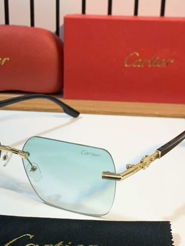Cartier_8821 green