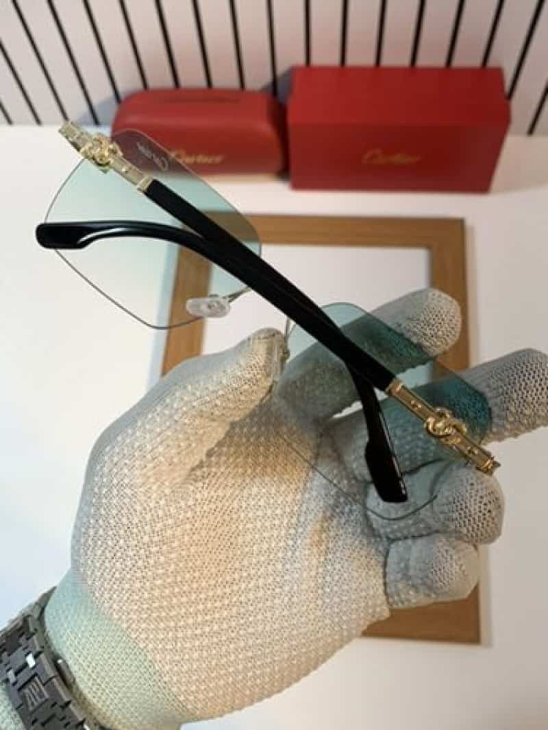 Cartier_8821 green