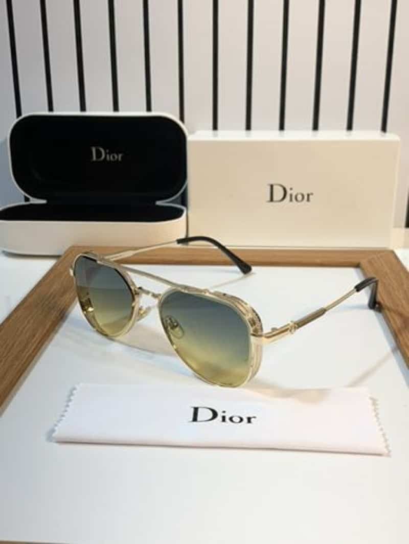 Dior_161_sea green