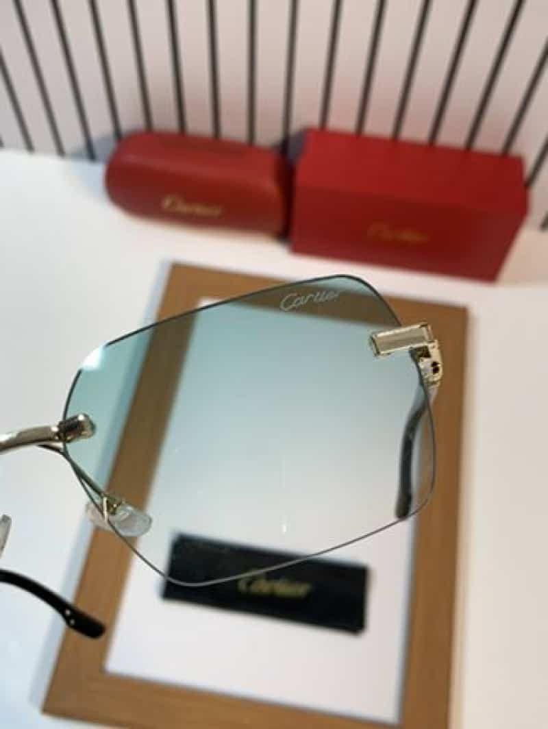 Cartier_8821 green