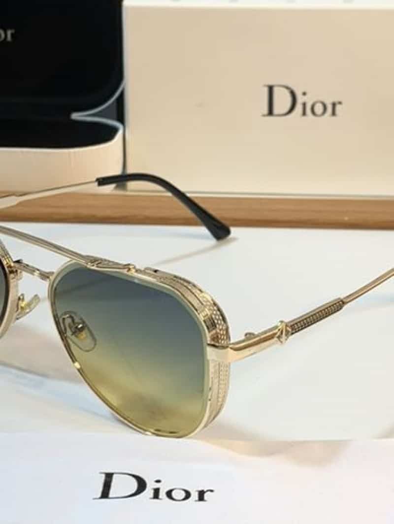 Dior_161_sea green