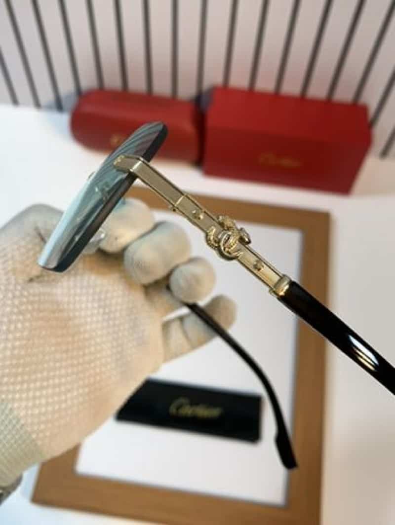 Cartier_8821 green