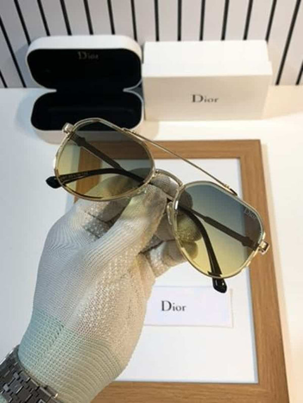 Dior_161_sea green