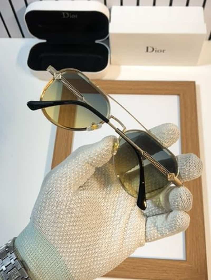Dior_161_sea green