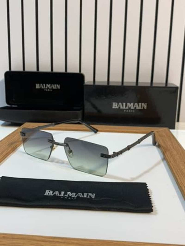 Balmain_2265_green_shaded